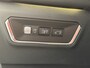 Lynk & Co 01 1.5 100 STUKS OP VOORRAAD ! VOL OPTIES ! 360 CAMERA ADAPTIVE CRUISE CONTROL PANORAMA SCHUIF/KANTELDAK APPLE CARPLAY/ANDROID RIJSTROOKSENSOREN ZEER MOOI !! Brgl