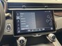 Lynk & Co 01 1.5 100 STUKS OP VOORRAAD ! VOL OPTIES ! 360 CAMERA ADAPTIVE CRUISE CONTROL PANORAMA SCHUIF/KANTELDAK APPLE CARPLAY/ANDROID RIJSTROOKSENSOREN ZEER MOOI !! Brgl