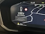 Lynk & Co 01 1.5 100 STUKS OP VOORRAAD ! VOL OPTIES ! 360 CAMERA ADAPTIVE CRUISE CONTROL PANORAMA SCHUIF/KANTELDAK APPLE CARPLAY/ANDROID RIJSTROOKSENSOREN ZEER MOOI !! Brgl