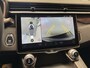 Lynk & Co 01 1.5 100 STUKS OP VOORRAAD ! VOL OPTIES ! 360 CAMERA ADAPTIVE CRUISE CONTROL PANORAMA SCHUIF/KANTELDAK APPLE CARPLAY/ANDROID RIJSTROOKSENSOREN ZEER MOOI !! Brgl