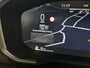 Lynk & Co 01 1.5 100 STUKS OP VOORRAAD ! VOL OPTIES ! 360 CAMERA ADAPTIVE CRUISE CONTROL PANORAMA SCHUIF/KANTELDAK APPLE CARPLAY/ANDROID RIJSTROOKSENSOREN ZEER MOOI !! Brgl