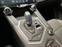 Lynk & Co 01 1.5 100 STUKS OP VOORRAAD ! VOL OPTIES ! 360 CAMERA ADAPTIVE CRUISE CONTROL PANORAMA SCHUIF/KANTELDAK APPLE CARPLAY/ANDROID RIJSTROOKSENSOREN ZEER MOOI !! Brgl