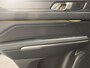 Lynk & Co 01 1.5 100 STUKS OP VOORRAAD ! VOL OPTIES ! 360 CAMERA ADAPTIVE CRUISE CONTROL PANORAMA SCHUIF/KANTELDAK APPLE CARPLAY/ANDROID RIJSTROOKSENSOREN ZEER MOOI !! Brgl
