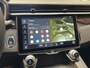 Lynk & Co 01 1.5 100 STUKS OP VOORRAAD ! VOL OPTIES ! 360 CAMERA ADAPTIVE CRUISE CONTROL PANORAMA SCHUIF/KANTELDAK APPLE CARPLAY/ANDROID RIJSTROOKSENSOREN ZEER MOOI !! Brgl