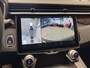 Lynk & Co 01 1.5 100 STUKS OP VOORRAAD ! VOL OPTIES ! 360 CAMERA ADAPTIVE CRUISE CONTROL PANORAMA SCHUIF/KANTELDAK APPLE CARPLAY/ANDROID RIJSTROOKSENSOREN ZEER MOOI !! Brgl