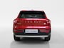 Volvo XC40 1.5 T5 Recharge Inscription | Apple Carplay / Android Auto | Navi | Climate | Virtual Cockpit | Leder | Stoelverwarming |