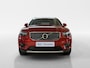 Volvo XC40 1.5 T5 Recharge Inscription | Apple Carplay / Android Auto | Navi | Climate | Virtual Cockpit | Leder | Stoelverwarming |
