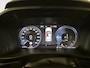 Volvo XC40 1.5 T5 Recharge Inscription | Apple Carplay / Android Auto | Navi | Climate | Virtual Cockpit | Leder | Stoelverwarming |