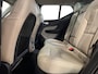 Volvo XC40 1.5 T5 Recharge Inscription | Apple Carplay / Android Auto | Navi | Climate | Virtual Cockpit | Leder | Stoelverwarming |