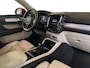 Volvo XC40 1.5 T5 Recharge Inscription | Apple Carplay / Android Auto | Navi | Climate | Virtual Cockpit | Leder | Stoelverwarming |