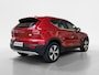 Volvo XC40 1.5 T5 Recharge Inscription | Apple Carplay / Android Auto | Navi | Climate | Virtual Cockpit | Leder | Stoelverwarming |
