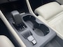 Volvo XC40 1.5 T5 Recharge Inscription | Apple Carplay / Android Auto | Navi | Climate | Virtual Cockpit | Leder | Stoelverwarming |