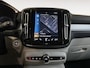 Volvo XC40 1.5 T5 Recharge Inscription | Apple Carplay / Android Auto | Navi | Climate | Virtual Cockpit | Leder | Stoelverwarming |
