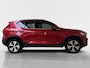 Volvo XC40 1.5 T5 Recharge Inscription | Apple Carplay / Android Auto | Navi | Climate | Virtual Cockpit | Leder | Stoelverwarming |