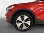 Volvo XC40 1.5 T5 Recharge Inscription | Apple Carplay / Android Auto | Navi | Climate | Virtual Cockpit | Leder | Stoelverwarming |