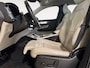 Volvo XC40 1.5 T5 Recharge Inscription | Apple Carplay / Android Auto | Navi | Climate | Virtual Cockpit | Leder | Stoelverwarming |