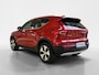 Volvo XC40 1.5 T5 Recharge Inscription | Apple Carplay / Android Auto | Navi | Climate | Virtual Cockpit | Leder | Stoelverwarming |