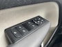 Volvo XC40 1.5 T5 Recharge Inscription | Apple Carplay / Android Auto | Navi | Climate | Virtual Cockpit | Leder | Stoelverwarming |
