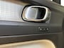 Volvo XC40 1.5 T5 Recharge Inscription | Apple Carplay / Android Auto | Navi | Climate | Virtual Cockpit | Leder | Stoelverwarming |