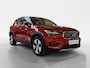 Volvo XC40 1.5 T5 Recharge Inscription | Apple Carplay / Android Auto | Navi | Climate | Virtual Cockpit | Leder | Stoelverwarming |