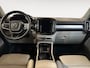 Volvo XC40 1.5 T5 Recharge Inscription | Apple Carplay / Android Auto | Navi | Climate | Virtual Cockpit | Leder | Stoelverwarming |