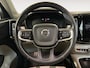 Volvo XC40 1.5 T5 Recharge Inscription | Apple Carplay / Android Auto | Navi | Climate | Virtual Cockpit | Leder | Stoelverwarming |