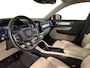 Volvo XC40 1.5 T5 Recharge Inscription | Apple Carplay / Android Auto | Navi | Climate | Virtual Cockpit | Leder | Stoelverwarming |