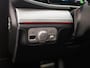 Mercedes-Benz GLE AMG 53 4MATIC+ Premium | 360° Camera | Matrix LED | Stoelverw. V+A | Trekhaak | Pano | 4-Zone Airco