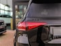 Mercedes-Benz GLE AMG 53 4MATIC+ Premium | 360° Camera | Matrix LED | Stoelverw. V+A | Trekhaak | Pano | 4-Zone Airco