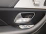 Mercedes-Benz GLE AMG 53 4MATIC+ Premium | 360° Camera | Matrix LED | Stoelverw. V+A | Trekhaak | Pano | 4-Zone Airco