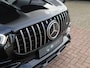 Mercedes-Benz GLE AMG 53 4MATIC+ Premium | 360° Camera | Matrix LED | Stoelverw. V+A | Trekhaak | Pano | 4-Zone Airco