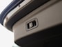 Mercedes-Benz GLE AMG 53 4MATIC+ Premium | 360° Camera | Matrix LED | Stoelverw. V+A | Trekhaak | Pano | 4-Zone Airco