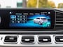 Mercedes-Benz GLE AMG 53 4MATIC+ Premium | 360° Camera | Matrix LED | Stoelverw. V+A | Trekhaak | Pano | 4-Zone Airco