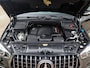 Mercedes-Benz GLE AMG 53 4MATIC+ Premium | 360° Camera | Matrix LED | Stoelverw. V+A | Trekhaak | Pano | 4-Zone Airco