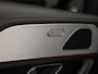 Mercedes-Benz GLE AMG 53 4MATIC+ Premium | 360° Camera | Matrix LED | Stoelverw. V+A | Trekhaak | Pano | 4-Zone Airco