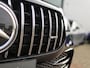 Mercedes-Benz GLE AMG 53 4MATIC+ Premium | 360° Camera | Matrix LED | Stoelverw. V+A | Trekhaak | Pano | 4-Zone Airco