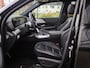 Mercedes-Benz GLE AMG 53 4MATIC+ Premium | 360° Camera | Matrix LED | Stoelverw. V+A | Trekhaak | Pano | 4-Zone Airco