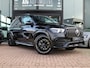 Mercedes-Benz GLE AMG 53 4MATIC+ Premium | 360° Camera | Matrix LED | Stoelverw. V+A | Trekhaak | Pano | 4-Zone Airco
