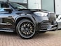 Mercedes-Benz GLE AMG 53 4MATIC+ Premium | 360° Camera | Matrix LED | Stoelverw. V+A | Trekhaak | Pano | 4-Zone Airco