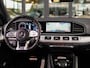 Mercedes-Benz GLE AMG 53 4MATIC+ Premium | 360° Camera | Matrix LED | Stoelverw. V+A | Trekhaak | Pano | 4-Zone Airco
