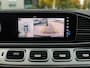 Mercedes-Benz GLE AMG 53 4MATIC+ Premium | 360° Camera | Matrix LED | Stoelverw. V+A | Trekhaak | Pano | 4-Zone Airco