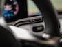 Mercedes-Benz GLE AMG 53 4MATIC+ Premium | 360° Camera | Matrix LED | Stoelverw. V+A | Trekhaak | Pano | 4-Zone Airco
