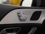 Mercedes-Benz GLE AMG 53 4MATIC+ Premium | 360° Camera | Matrix LED | Stoelverw. V+A | Trekhaak | Pano | 4-Zone Airco
