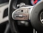 Mercedes-Benz GLE AMG 53 4MATIC+ Premium | 360° Camera | Matrix LED | Stoelverw. V+A | Trekhaak | Pano | 4-Zone Airco
