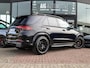 Mercedes-Benz GLE AMG 53 4MATIC+ Premium | 360° Camera | Matrix LED | Stoelverw. V+A | Trekhaak | Pano | 4-Zone Airco