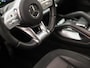 Mercedes-Benz GLE AMG 53 4MATIC+ Premium | 360° Camera | Matrix LED | Stoelverw. V+A | Trekhaak | Pano | 4-Zone Airco