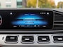 Mercedes-Benz GLE AMG 53 4MATIC+ Premium | 360° Camera | Matrix LED | Stoelverw. V+A | Trekhaak | Pano | 4-Zone Airco