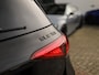 Mercedes-Benz GLE AMG 53 4MATIC+ Premium | 360° Camera | Matrix LED | Stoelverw. V+A | Trekhaak | Pano | 4-Zone Airco