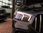 Mercedes-Benz GLE AMG 53 4MATIC+ Premium | 360° Camera | Matrix LED | Stoelverw. V+A | Trekhaak | Pano | 4-Zone Airco
