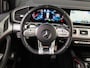 Mercedes-Benz GLE AMG 53 4MATIC+ Premium | 360° Camera | Matrix LED | Stoelverw. V+A | Trekhaak | Pano | 4-Zone Airco